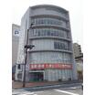 専門学校
