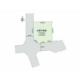 地形図等