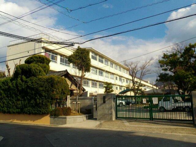 新築売戸建住宅 広島市南区 皆実町３丁目 皆実町ニ丁目駅 3階建 4ldk Mapfan