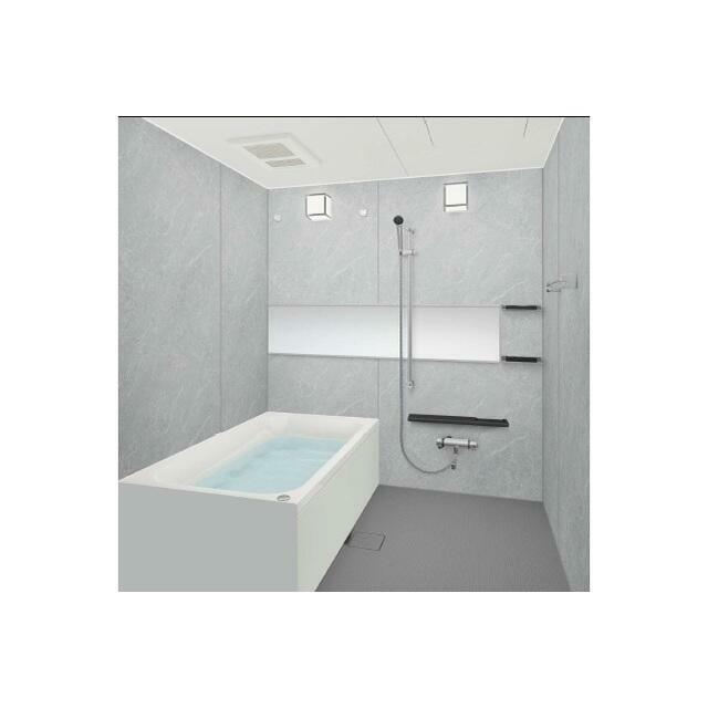 ※イメージパース・現況優先