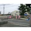 幼稚園、保育園