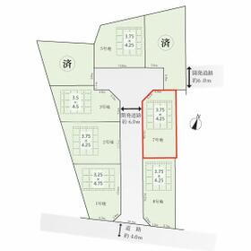 地形図等