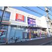 販売店