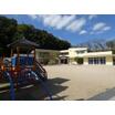 幼稚園、保育園