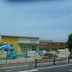 幼稚園、保育園