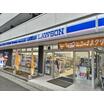 コンビニ