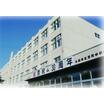 中学校