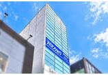 情報提供会社