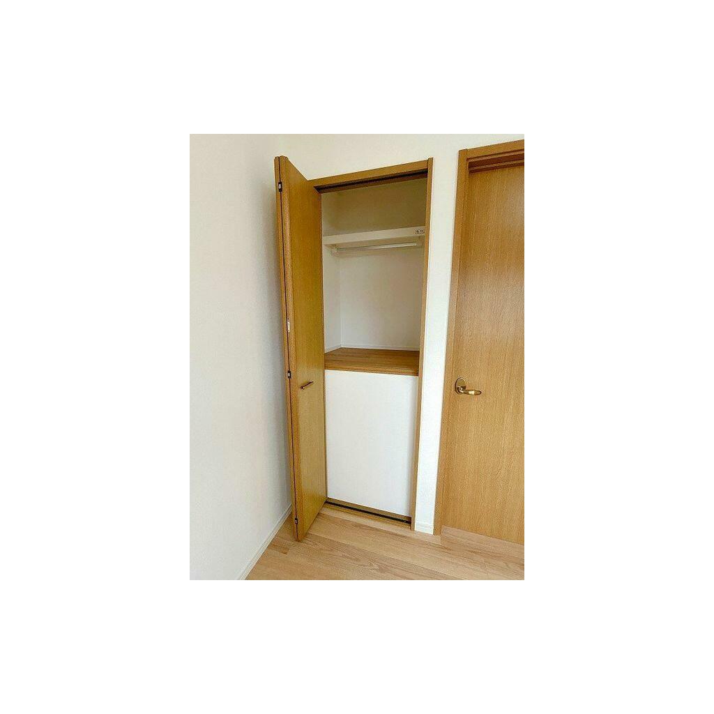 Casa 3LDK em Okazaki — foto 2 de 23