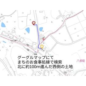 案内図