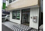 情報提供会社