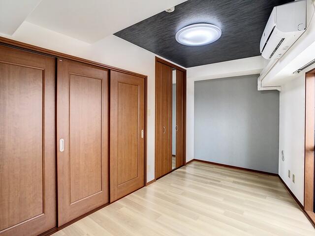 サニーハイツ蒲田 １２０２ 1ldk 大田区の貸マンションの物件情報 賃貸 アパート マンション 一戸建て 東京都品川区の賃貸なら株式会社巴不動産 624c7df3038