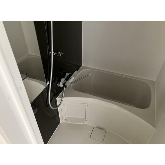 風呂(参考写真)