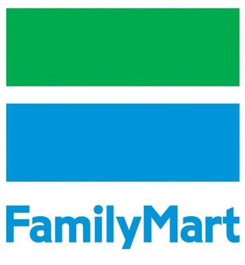 ファミリーマート大和下鶴間北店