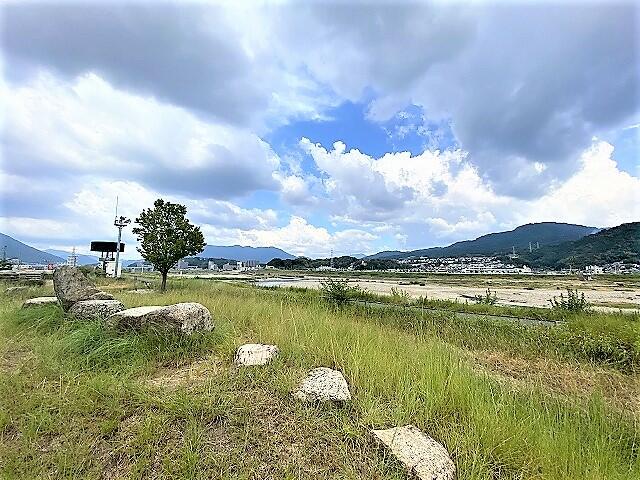 広島市安佐南区 東野２丁目 中筋駅 2階建 5dk 広島市安佐南区の売戸建住宅の物件情報 一戸建て 新築 中古 広島 の不動産はonestepforwardへ f54e652af9b0bc0