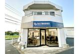 情報提供会社