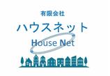 情報提供会社