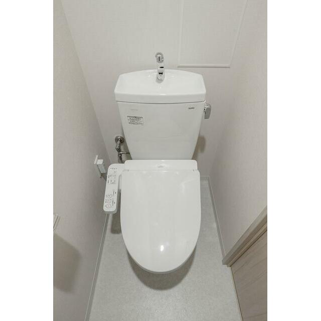 Aタイプ2026年1月撮影