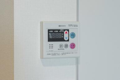 Cタイプ2026年1月撮影 同タイプ1503号室の写真です