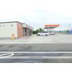 コンビニ