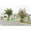幼稚園、保育園