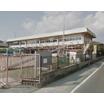 幼稚園、保育園