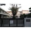 中学校