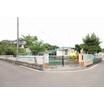 幼稚園、保育園