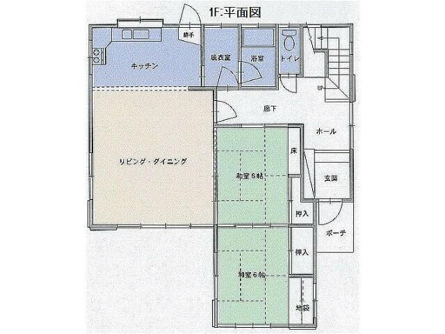 横浜市戸塚区 戸塚町 戸塚駅 6ldk 横浜市戸塚区の貸戸建住宅の物件情報 賃貸 アパート マンション 一戸建て 上大岡 の不動産 ハウスメイトショップ上大岡店 60ade1d7990ee