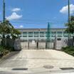 中学校