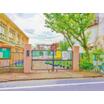 小学校