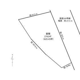 地形図等