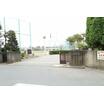 中学校