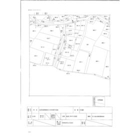 地形図等