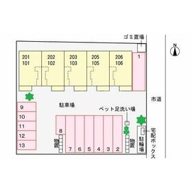 地形図等