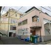 幼稚園、保育園