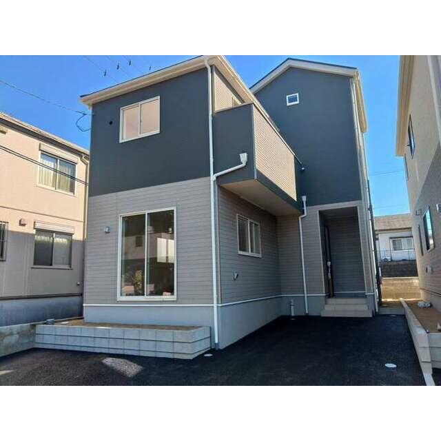 新しい生活、始まる予感を感じませんか