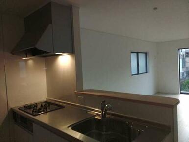 料理が楽しくなる毎日の味方