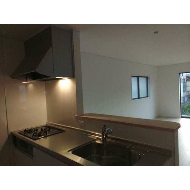 料理が楽しくなる毎日の味方