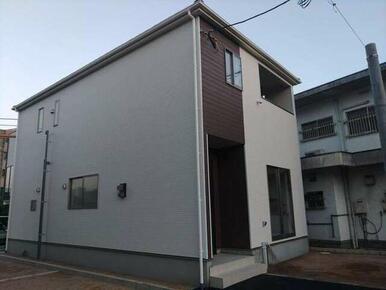 快適な住まいほど日増しに思い入れが生まれてくる