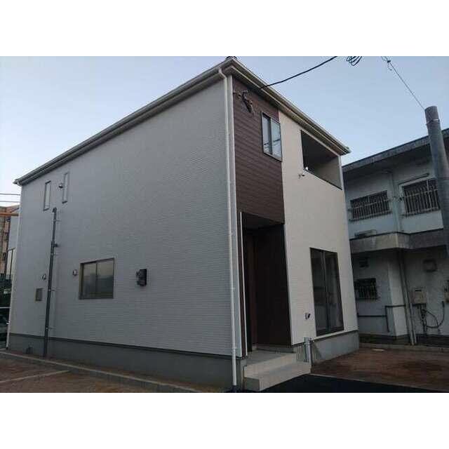 快適な住まいほど日増しに思い入れが生まれてくる