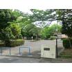 公園