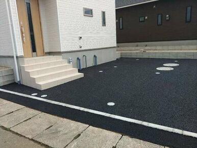 快適で便利なカーライフはここから始まります