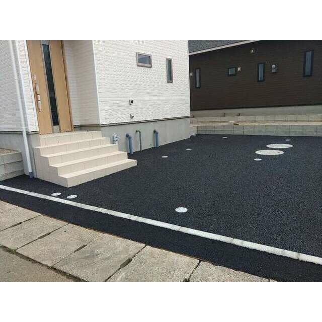 快適で便利なカーライフはここから始まります