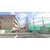 小学校