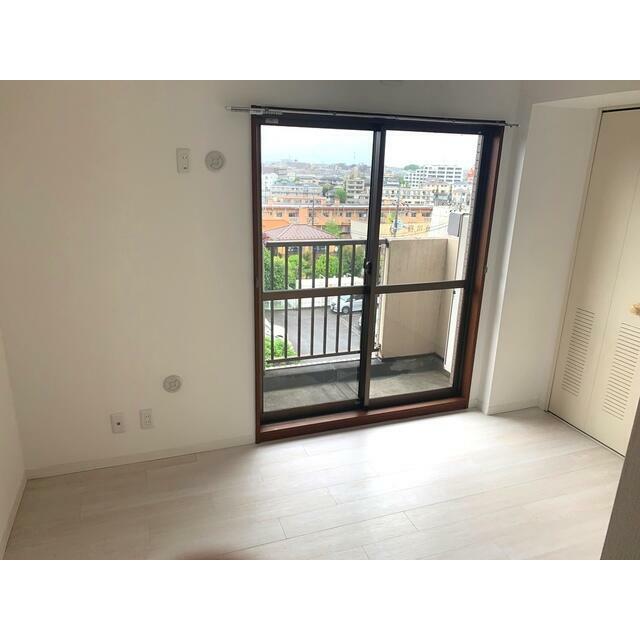 別部屋参考写真