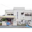 幼稚園、保育園