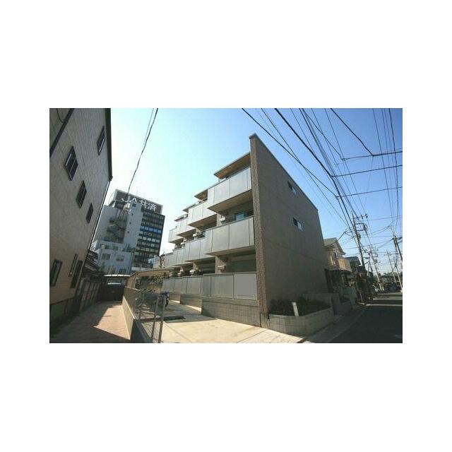 【サニータカセイ】新生活を、是非こちらのお部屋から始めてみませんか？ごゆっくりと詳細をご覧ください…