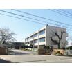 小学校