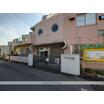 幼稚園、保育園
